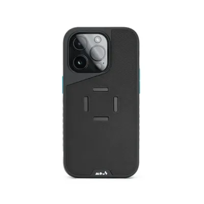 IntraLock® Phone Case