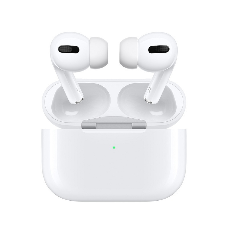 Apple AirPods Pro 1 Original Refurbished
