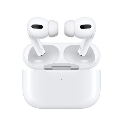 Apple AirPods Pro 1 Original Refurbished