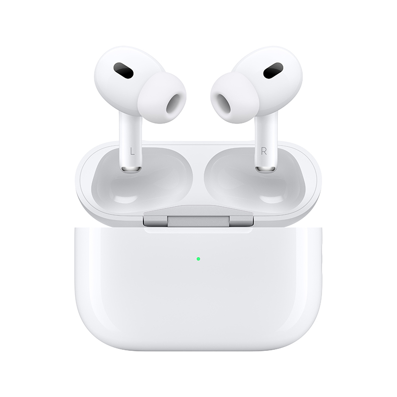 Apple AirPods Pro 2 (USB-C) Second Hand A Grade