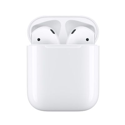 Apple AirPods 2 Original Refurbished  EU,US Specs
