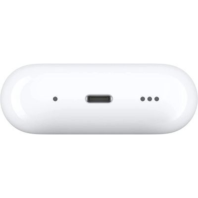 Apple AirPods Pro 2 (LIGHTNING) Original Refurbished US Specs