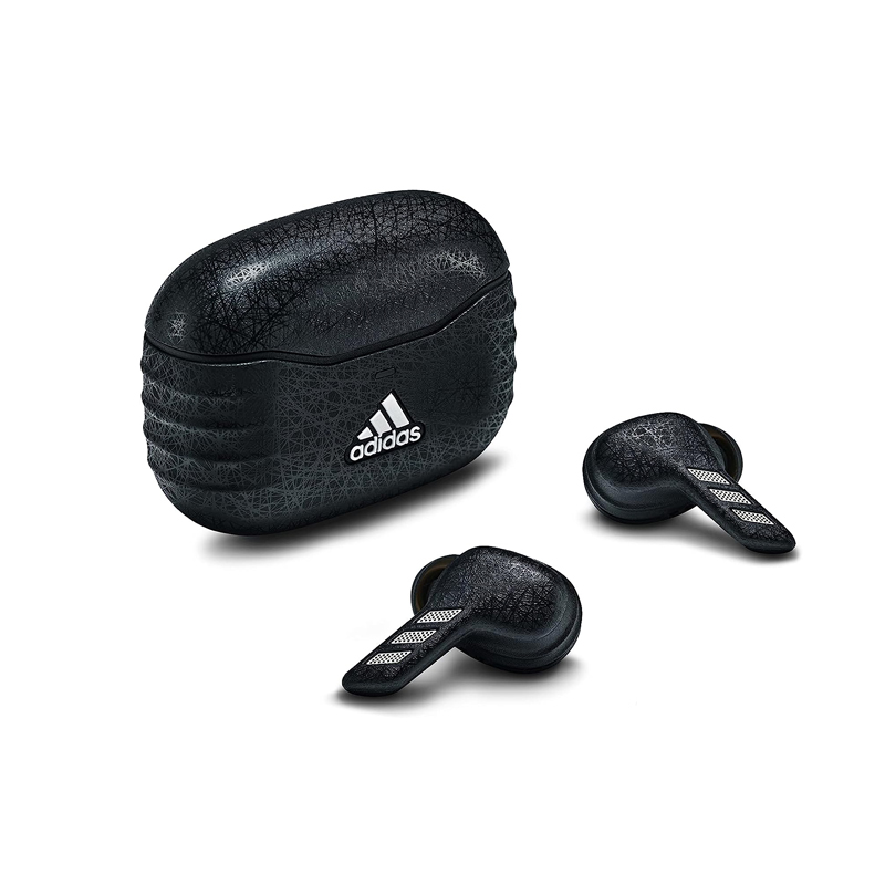 Adidas Z.N.E.01 Active Noise Cancelling Bluetooth Earphones Brand New