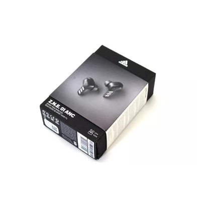 Adidas Z.N.E.01 Active Noise Cancelling Bluetooth Earphones Brand New