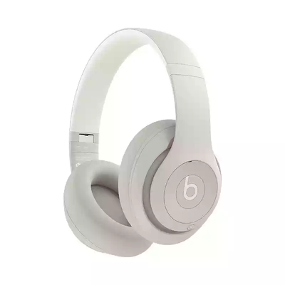 Beats Studio Pro Active Noise Cancelling Bluetooth Headphones Second Hand A Grade