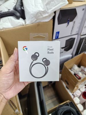 Google Pixel Buds Gen 1 Brand New Cheapper