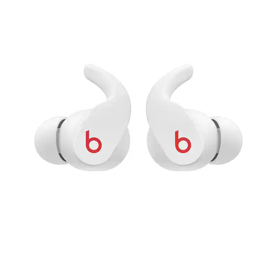 Beats Fit Pro Noise Cancelling Bluetooth Earphones Second Hand A Grade US Specs