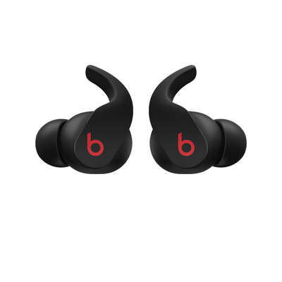 Beats Fit Pro Noise Cancelling Bluetooth Earphones Second Hand A Grade US Specs