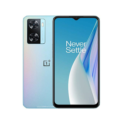 OnePlus Nord N20 SE Second Hand A Grade