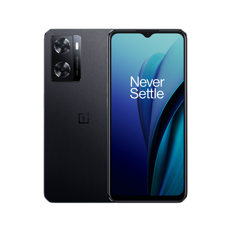 OnePlus Nord N20 SE Second Hand A Grade