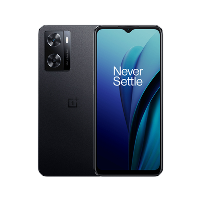OnePlus Nord N20 SE Second Hand A Grade