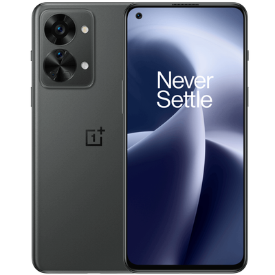 OnePlus Nord 2T Second Hand A Grade