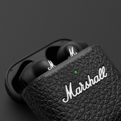 Bluetooch Earphones