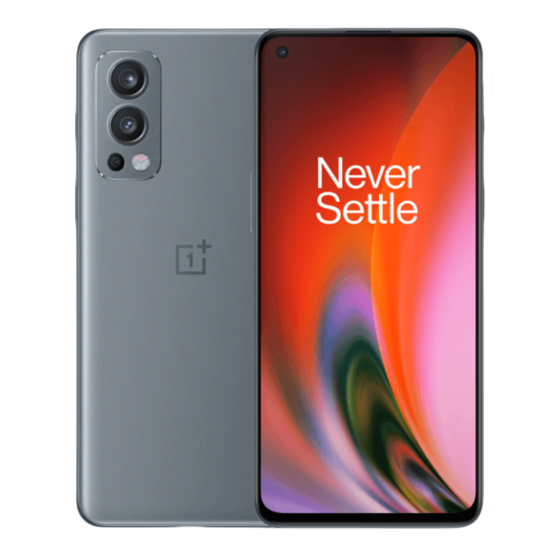 OnePlus Nord 2 Second Hand A Grade