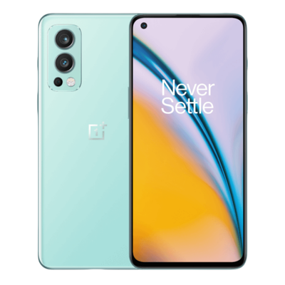 OnePlus Nord 2 Second Hand A Grade