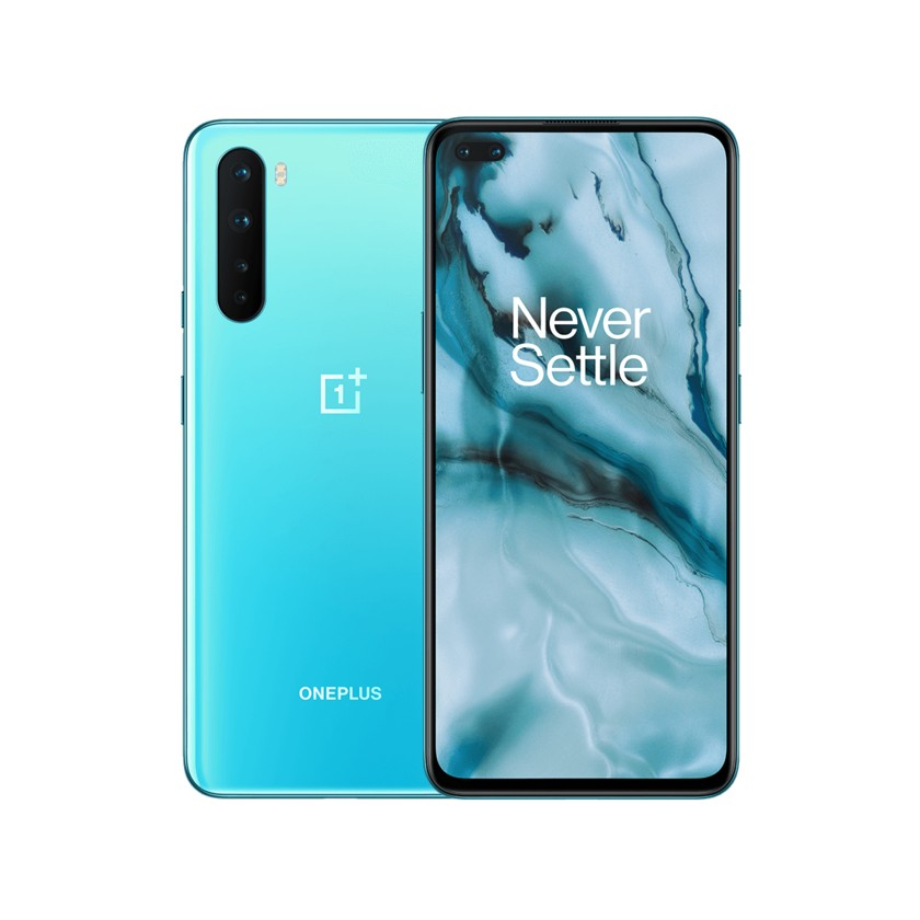 OnePlus Nord Second Hand A Grade