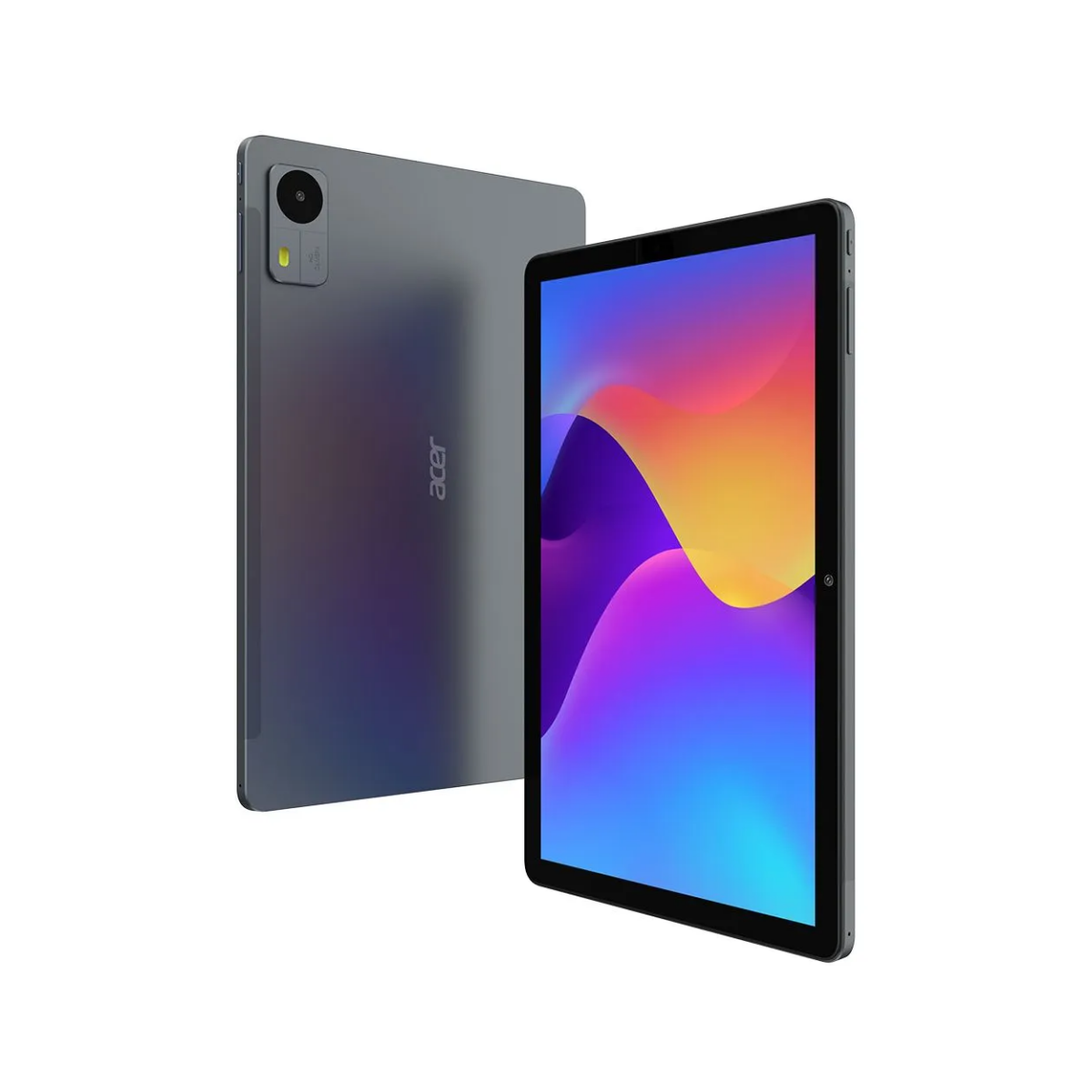 Acer A410 4G Tablet Brand New