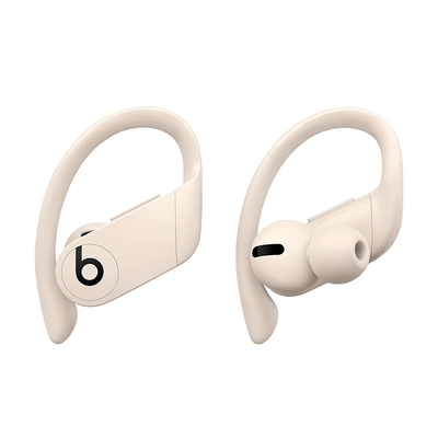 Beats Powerbeats PRO Wireless Earbuds Second Hand A Grade With iOS Android Devices