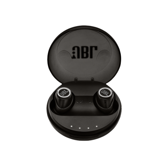 JBL Free Bluetooth Earphones Brand New