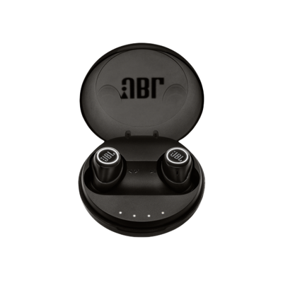 JBL Free Bluetooth Earphones Brand New