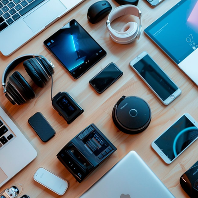 Maximize Your Profits With Bulk Purchases Of Wholesale