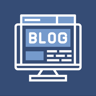 Blog