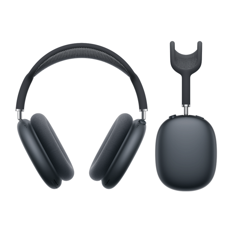 Apple AirPods Max  2024 ASIS STOCK  Origial