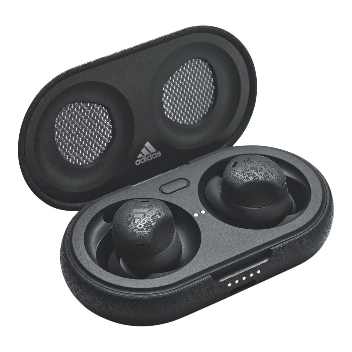 Adidas FWD-02 Bluetooth Earphones Brand New