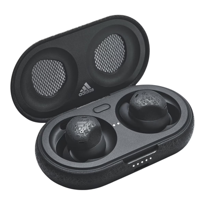 Adidas FWD-02 Bluetooth Earphones Brand New