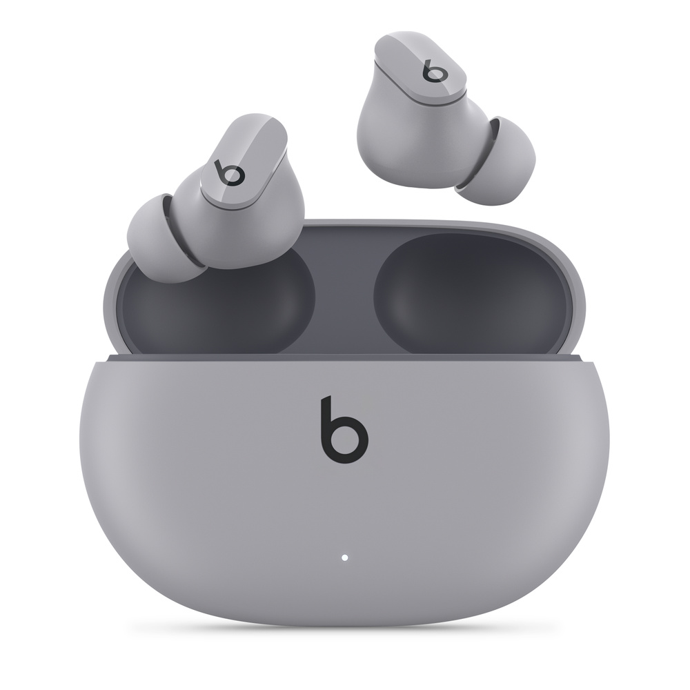 Beats Studio Buds Bluetooth Earphones Brand New US Specs