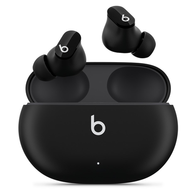 Beats Studio Buds Bluetooth Earphones Brand New US Specs