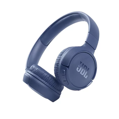 JBL Tune 510BT Bluetooth Headphones Brand New