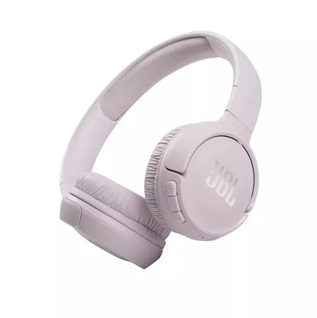 JBL Tune 510BT Bluetooth Headphones Brand New