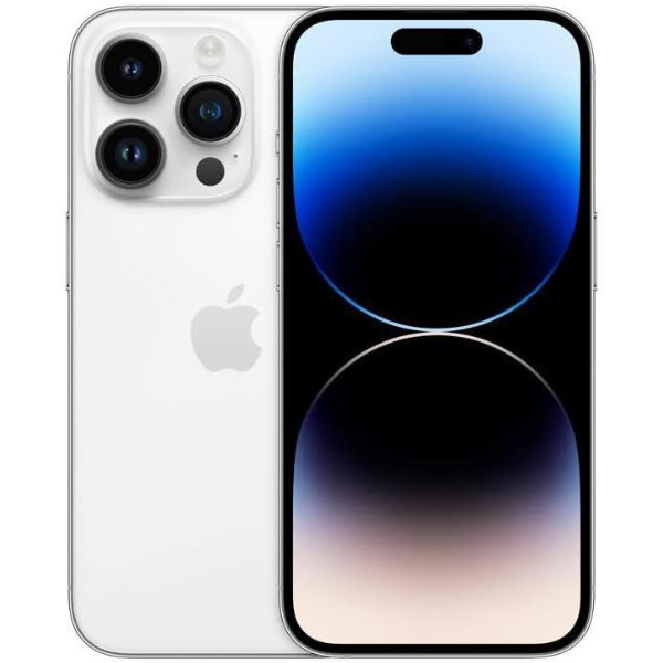 Apple iPhone 14 Pro Max Certified Refurbished Version US Specs