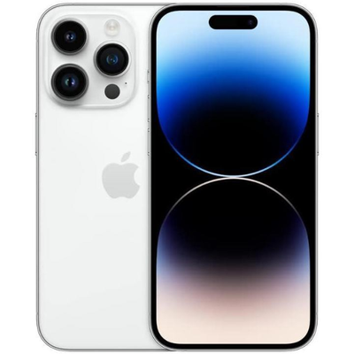 Apple iPhone 14 Pro Max Certified Refurbished Version US Specs