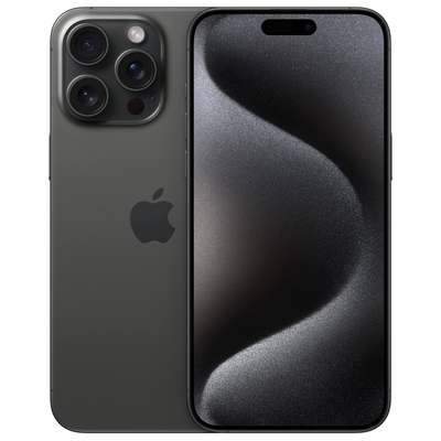 Apple iPhone 15 Pro Max Non Actived ASIS Version HK Specs