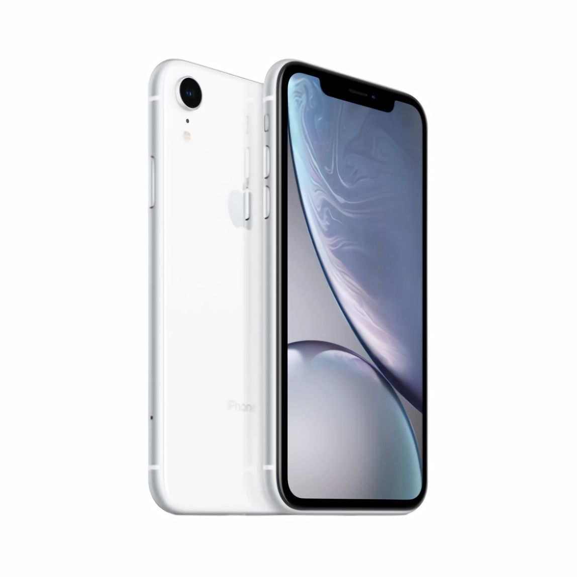 Apple iPhone XR Certified Refurbished Version US Specs