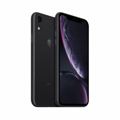 Apple iPhone XR Certified Refurbished Version US Specs