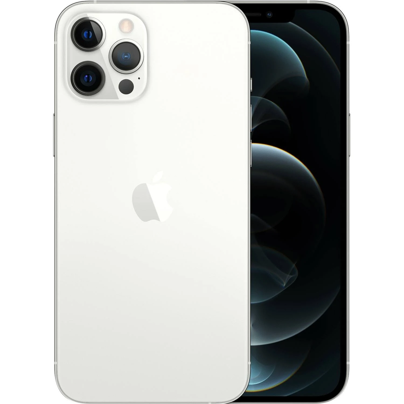 Apple iPhone 12 Pro Certified Refurbished Version US Specs