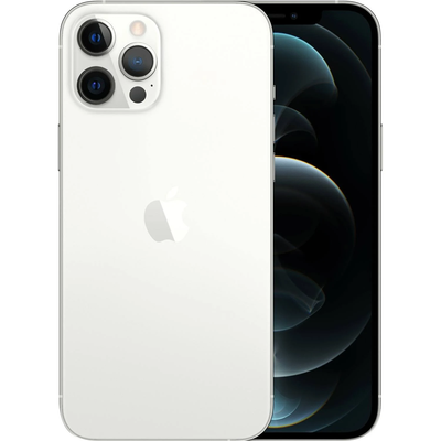 Apple iPhone 12 Pro Certified Refurbished Version US Specs