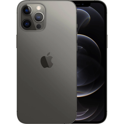 Apple iPhone 12 Pro Certified Refurbished Version US Specs