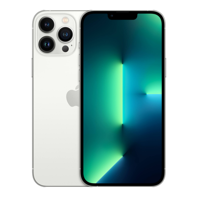 Apple iPhone 13 Pro Certified Refurbished Version UK Specs