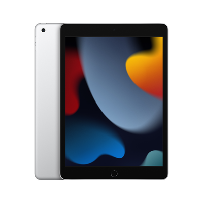 Apple iPad 9 Second Hand A Grade US Specs