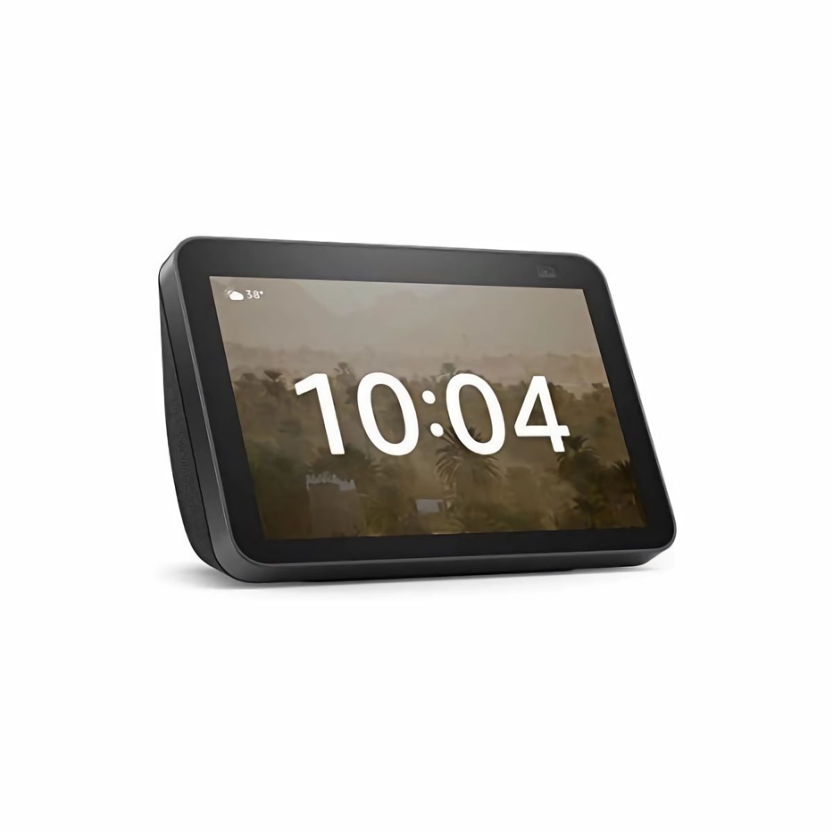 Amazon Echo Show 8 (2nd Generation) Brand New US Specs