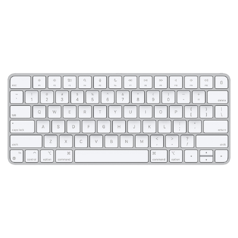 Apple Magic Keyboard Brand New US Specs