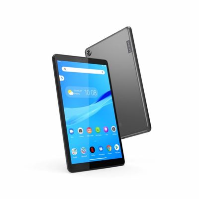 Lenovo Tab M8 (2nd Generation) Brand New