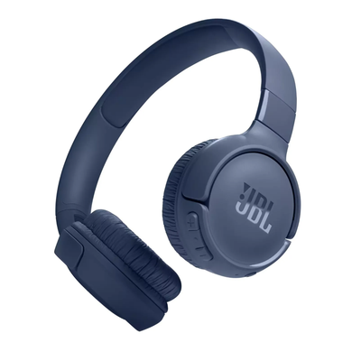 JBL Tune 520BT Bluetooth Headphones Brand New