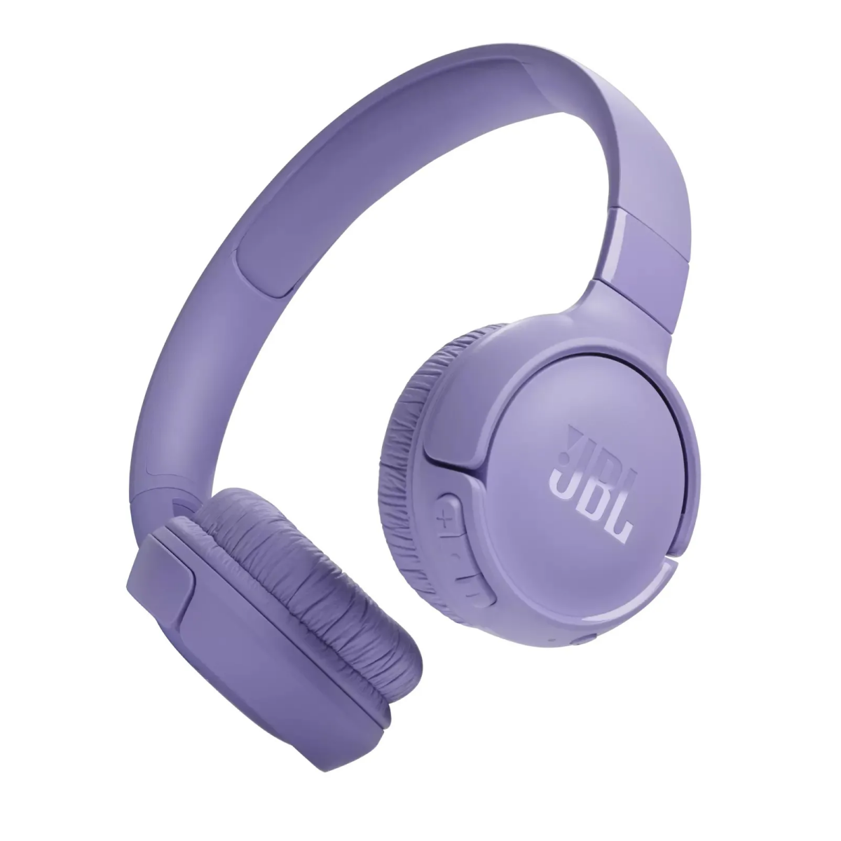JBL Tune 520BT Bluetooth Headphones Brand New