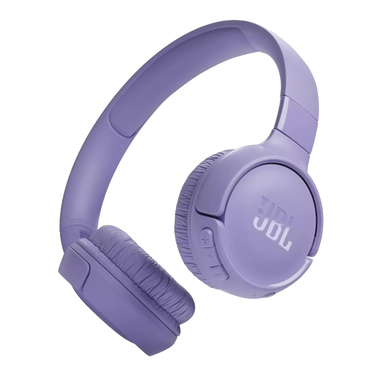 JBL Tune 520BT Bluetooth Headphones Brand New