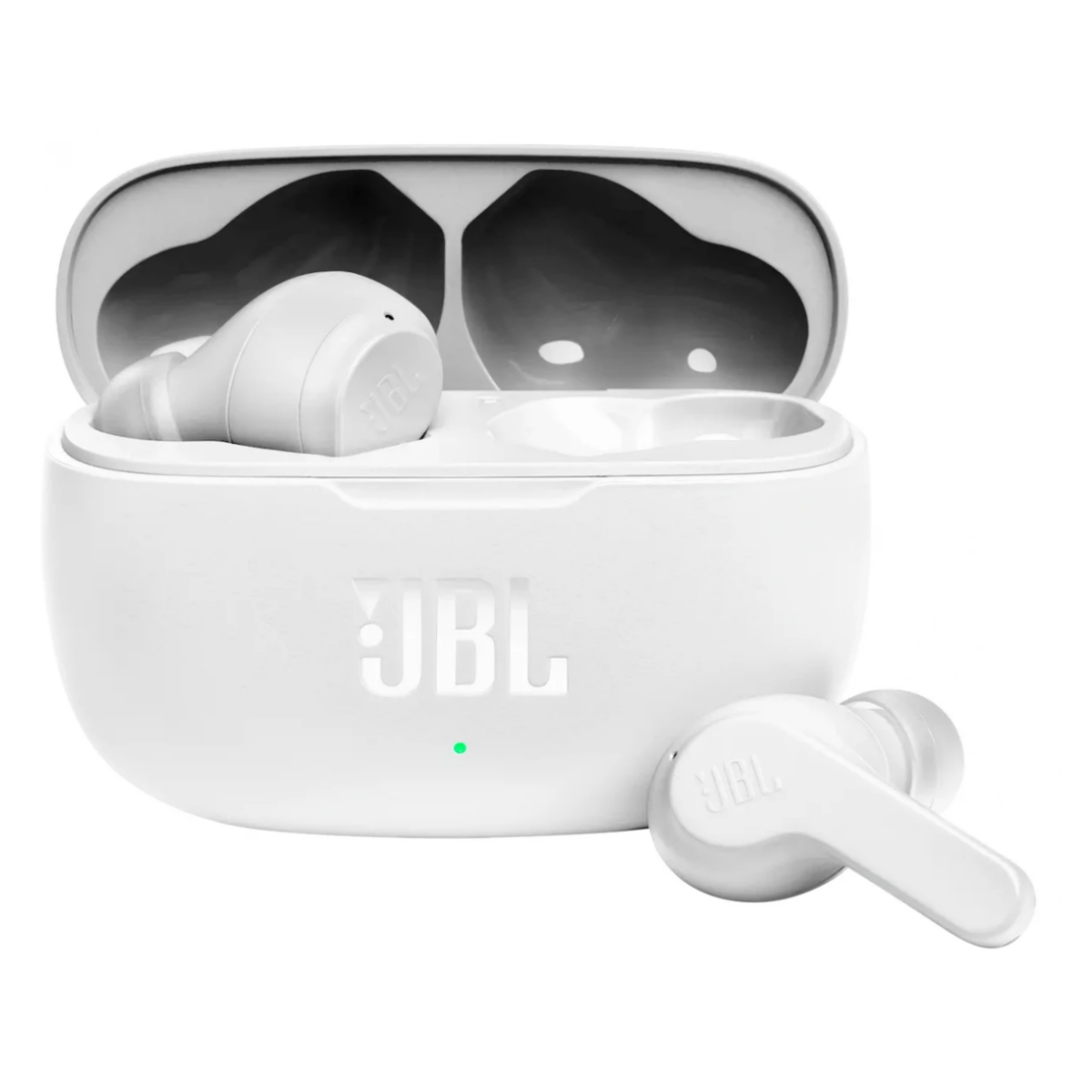 JBL Wave 200 TWS Bluetooth Earphones Brand New